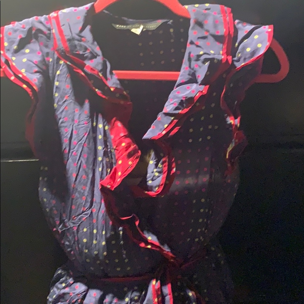 Dress - Picture 3 of 5